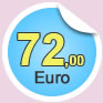 72,00 euro