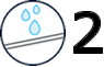 ip2