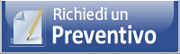 richiedi preventivo