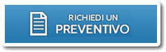 richiedi preventivo