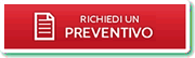 preventivo