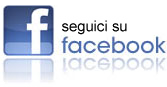 seguici su facebook eallarm