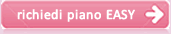 richiedi piano easy